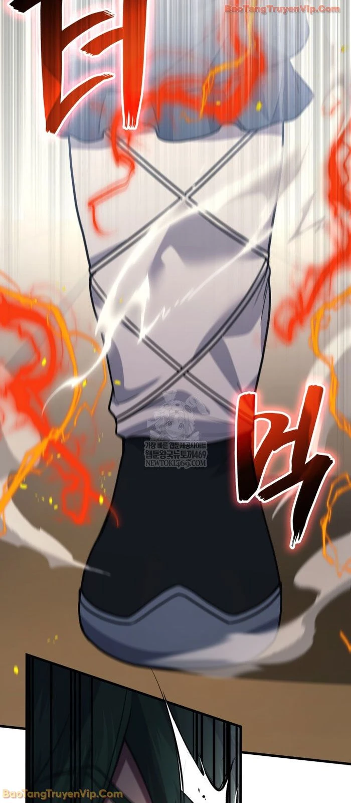 Thần Chiến Tranh Trở Lại Cấp 2 Chapter 110 - 48