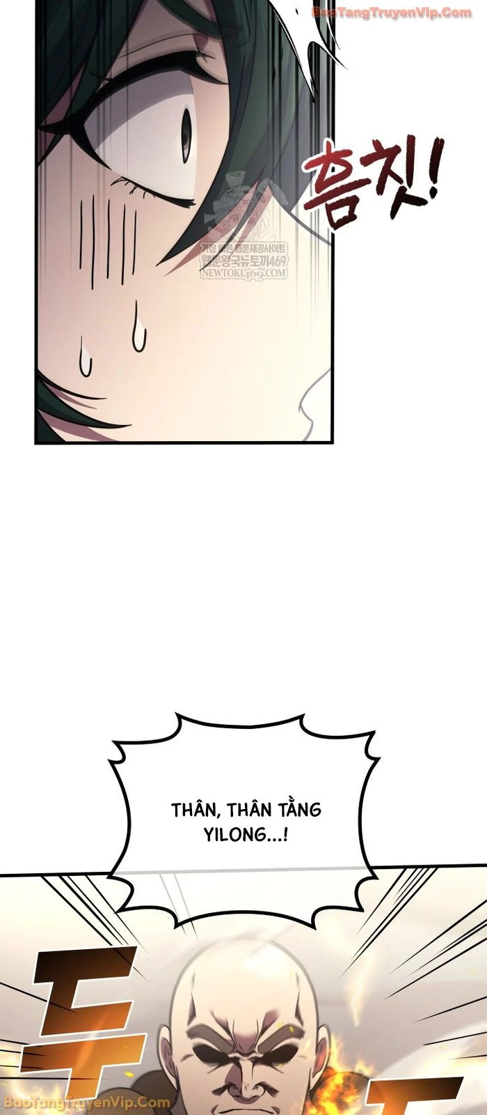 Thần Chiến Tranh Trở Lại Cấp 2 Chapter 110 - 49