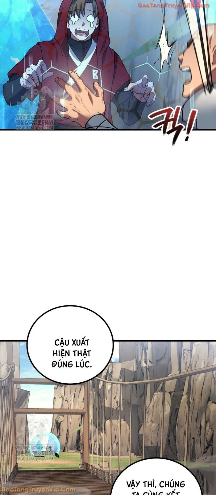 Thần Chiến Tranh Trở Lại Cấp 2 Chapter 110 - 55