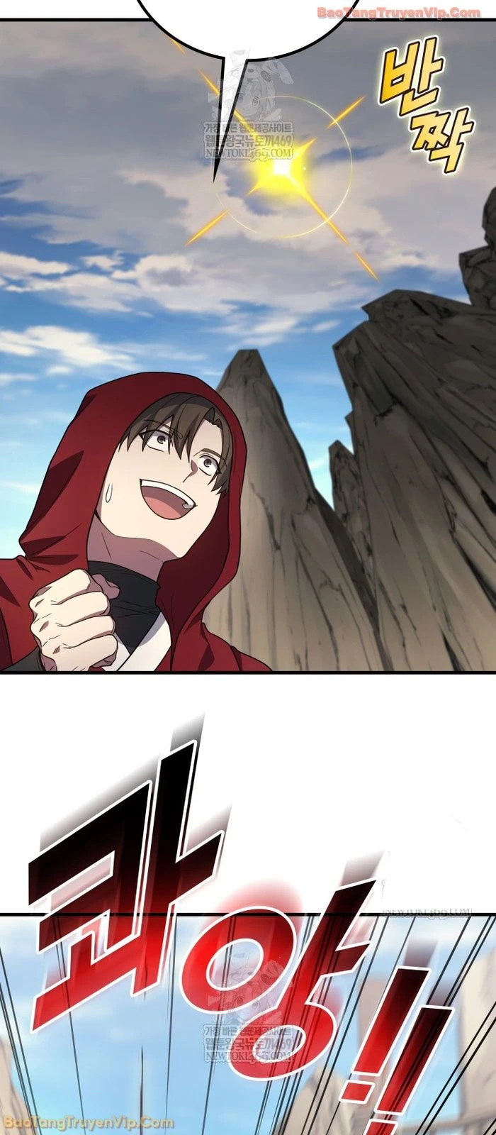 Thần Chiến Tranh Trở Lại Cấp 2 Chapter 110 - 57