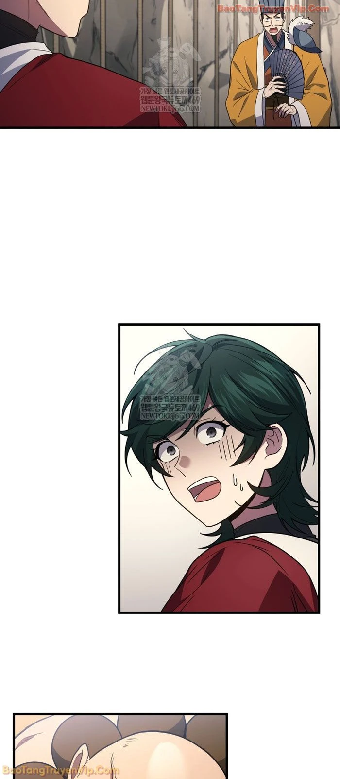 Thần Chiến Tranh Trở Lại Cấp 2 Chapter 110 - 59