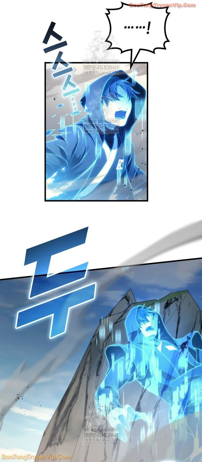 Thần Chiến Tranh Trở Lại Cấp 2 Chapter 110 - 61