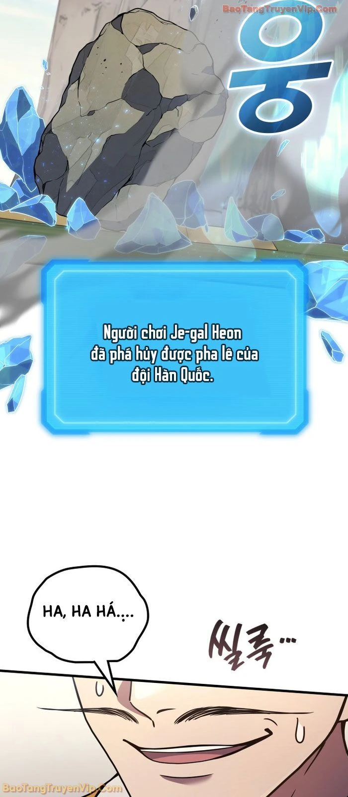 Thần Chiến Tranh Trở Lại Cấp 2 Chapter 110 - 62