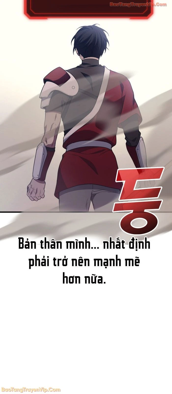 Thần Chiến Tranh Trở Lại Cấp 2 Chapter 110 - 67