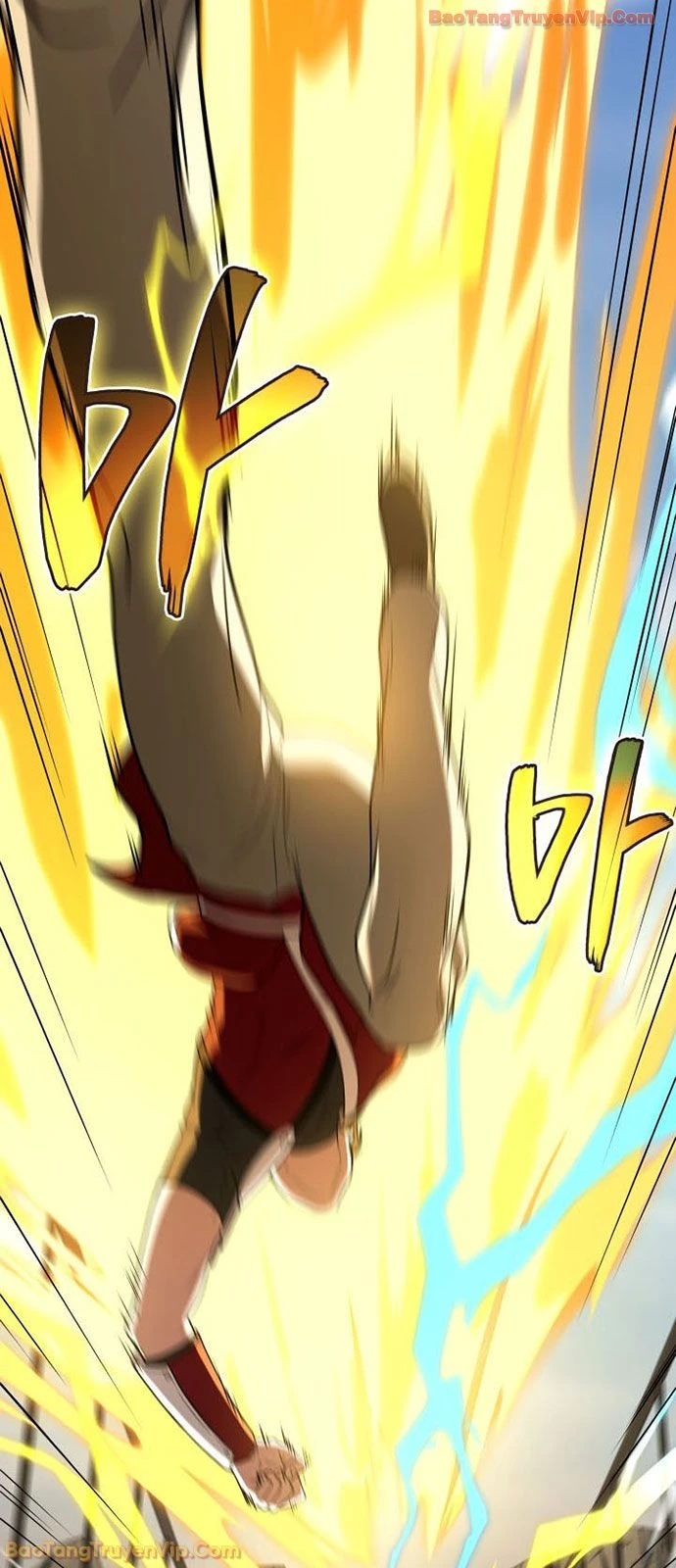 Thần Chiến Tranh Trở Lại Cấp 2 Chapter 111 - 2