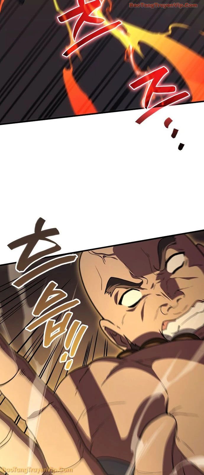 Thần Chiến Tranh Trở Lại Cấp 2 Chapter 111 - 11