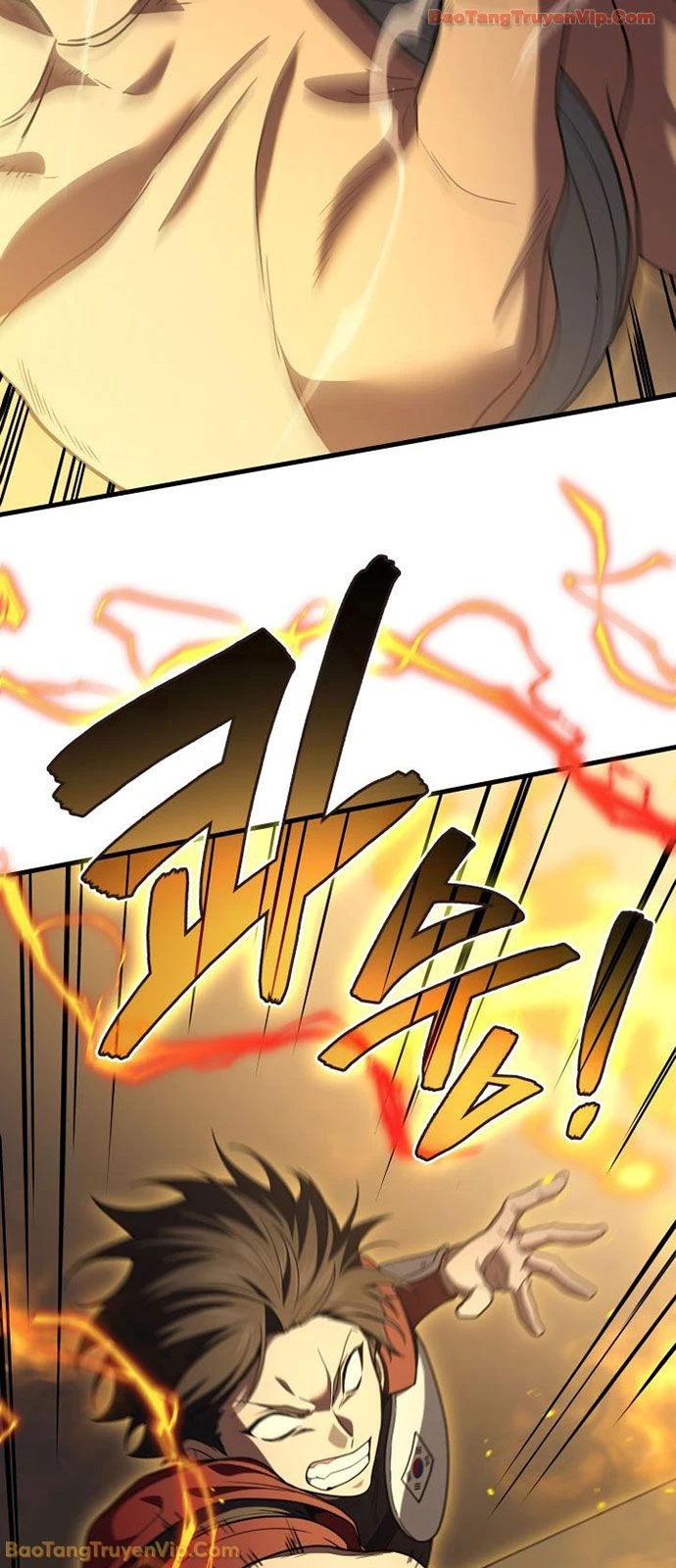 Thần Chiến Tranh Trở Lại Cấp 2 Chapter 111 - 12