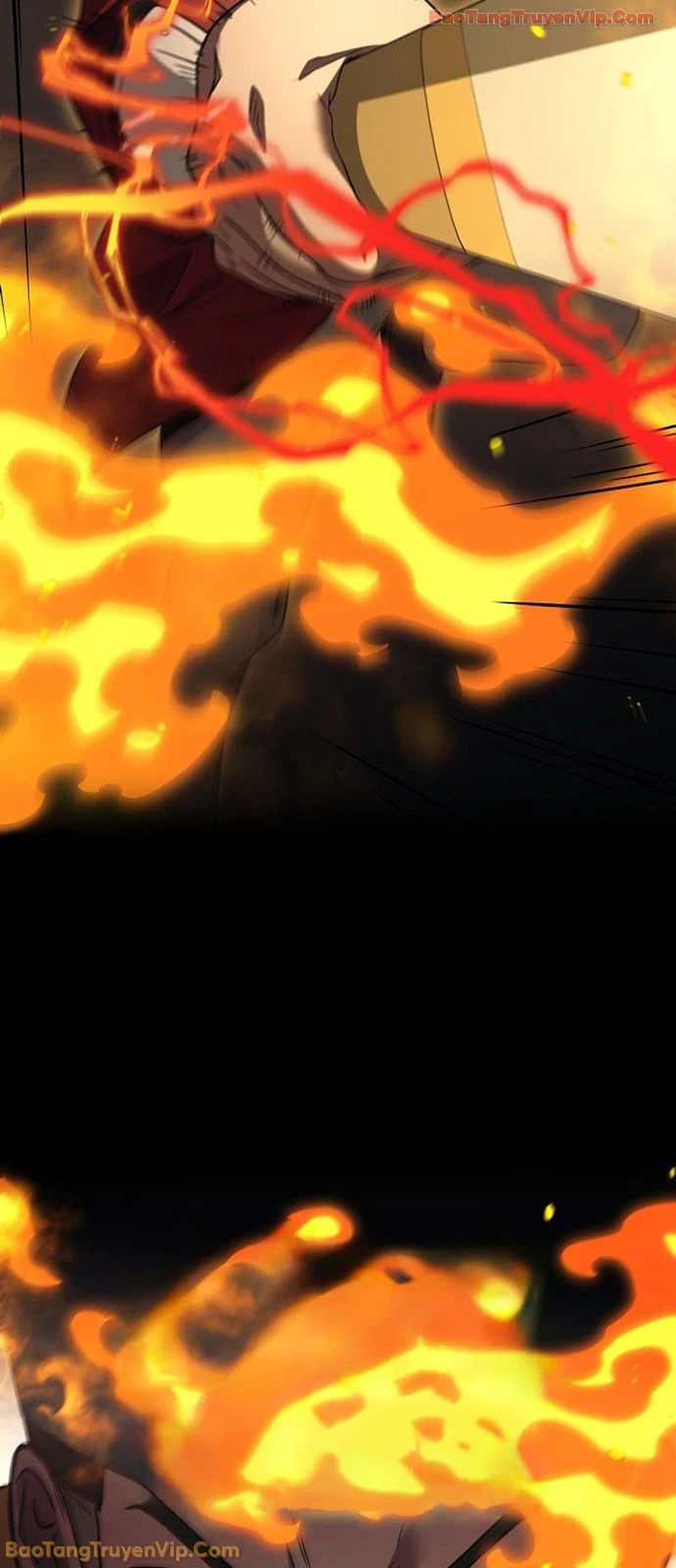 Thần Chiến Tranh Trở Lại Cấp 2 Chapter 111 - 13