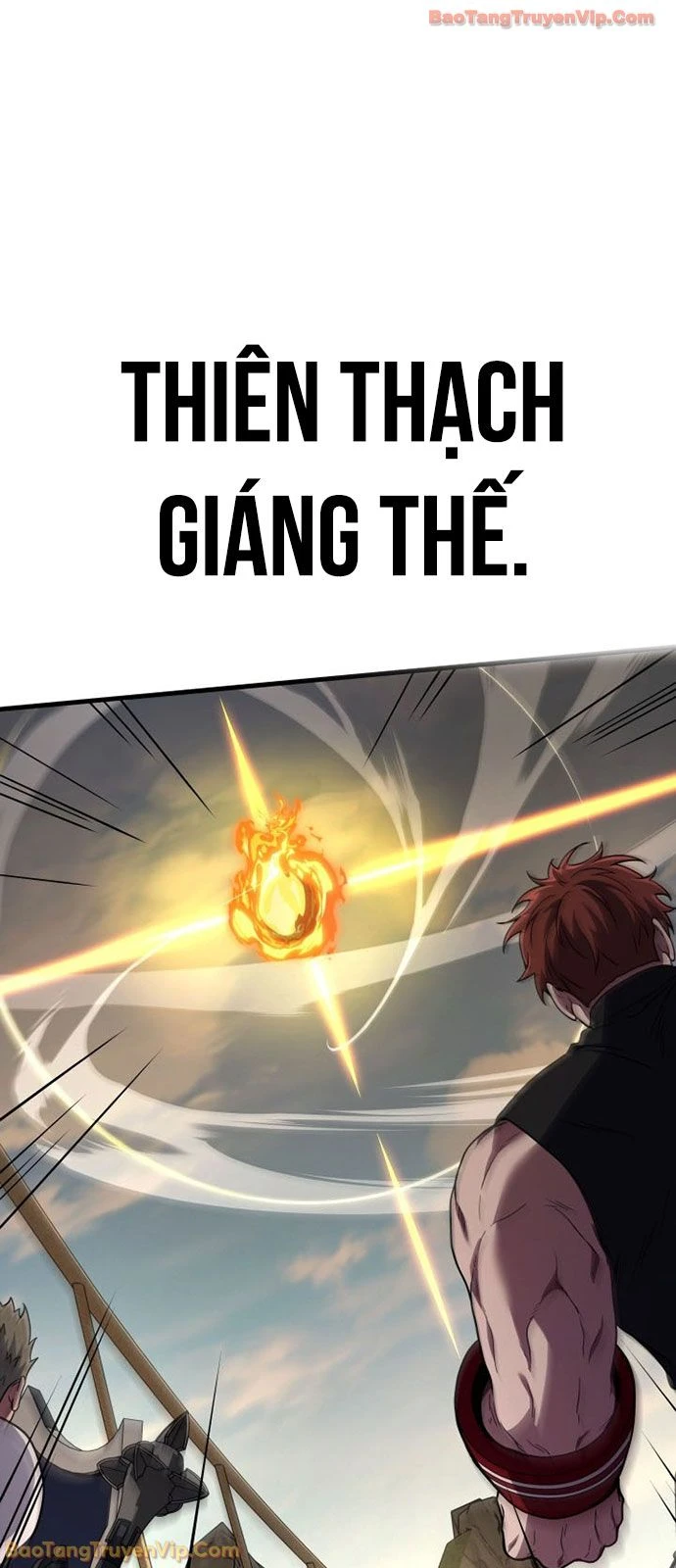 Thần Chiến Tranh Trở Lại Cấp 2 Chapter 111 - 15