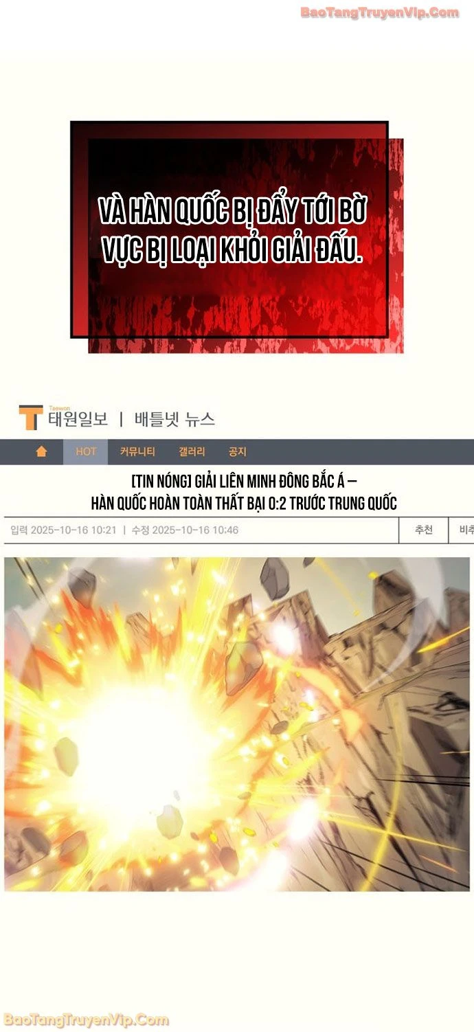 Thần Chiến Tranh Trở Lại Cấp 2 Chapter 111 - 18