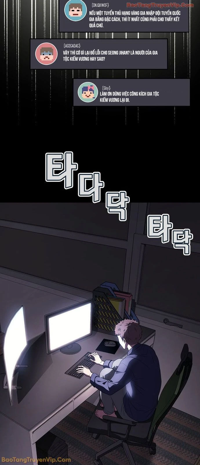 Thần Chiến Tranh Trở Lại Cấp 2 Chapter 111 - 20