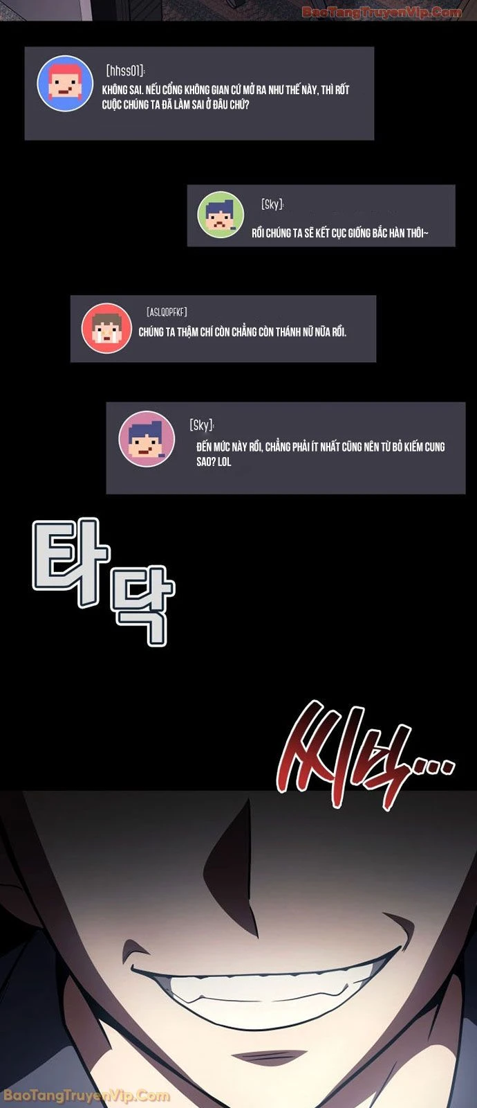 Thần Chiến Tranh Trở Lại Cấp 2 Chapter 111 - 21