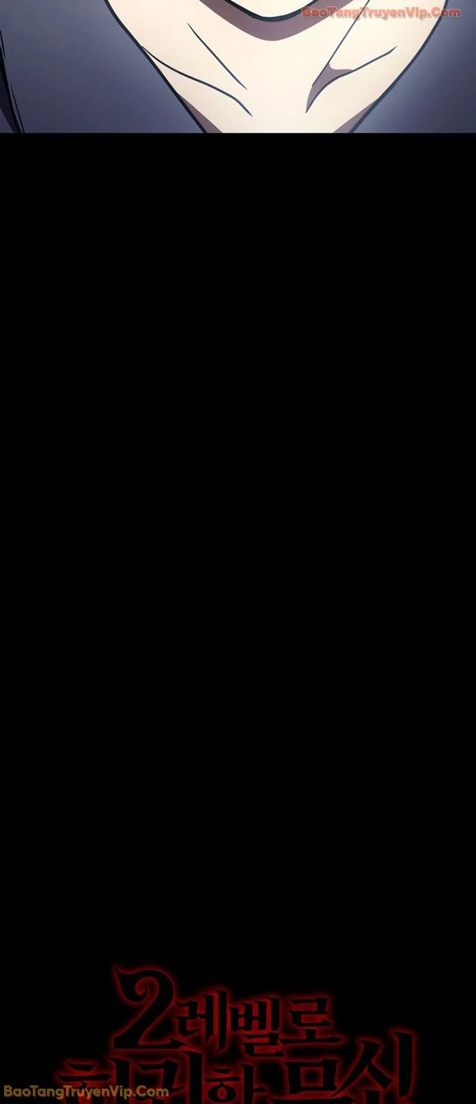 Thần Chiến Tranh Trở Lại Cấp 2 Chapter 111 - 22