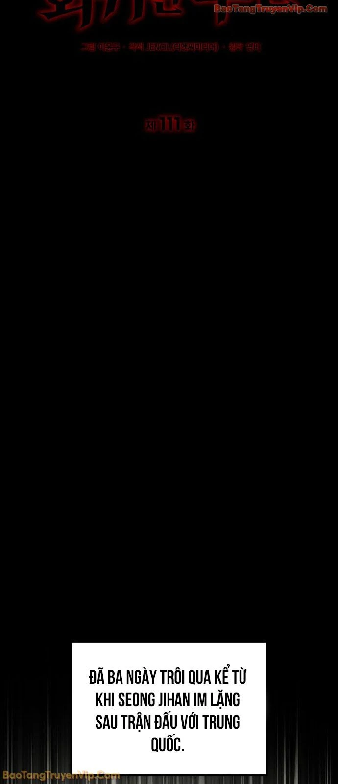 Thần Chiến Tranh Trở Lại Cấp 2 Chapter 111 - 23