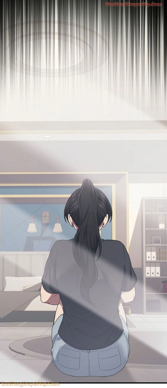 Thần Chiến Tranh Trở Lại Cấp 2 Chapter 111 - 24