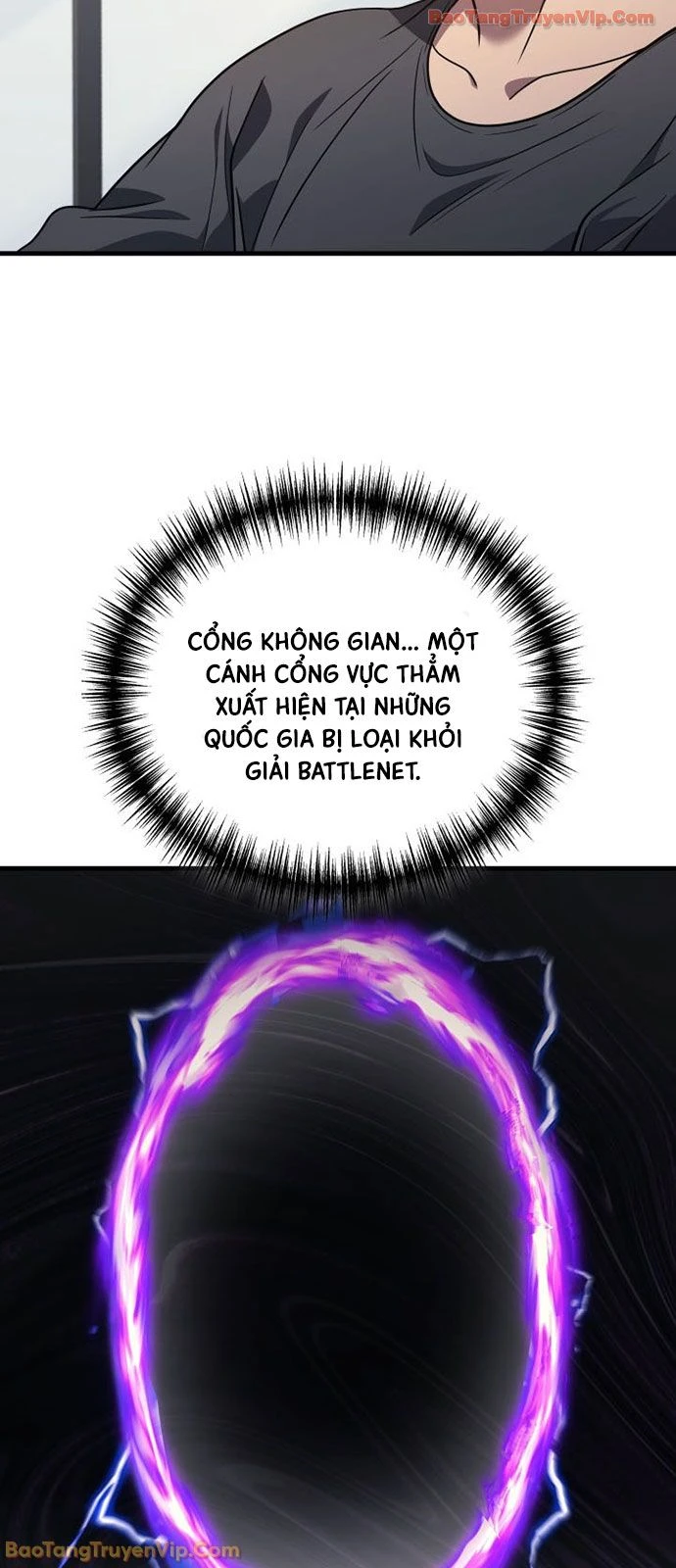 Thần Chiến Tranh Trở Lại Cấp 2 Chapter 111 - 28