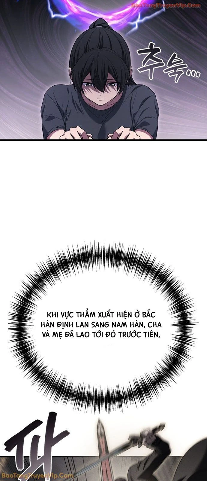 Thần Chiến Tranh Trở Lại Cấp 2 Chapter 111 - 29