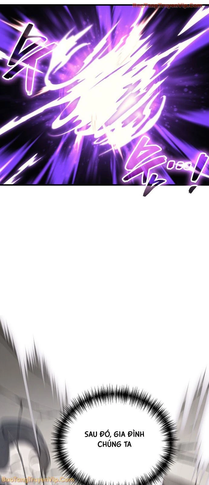 Thần Chiến Tranh Trở Lại Cấp 2 Chapter 111 - 31