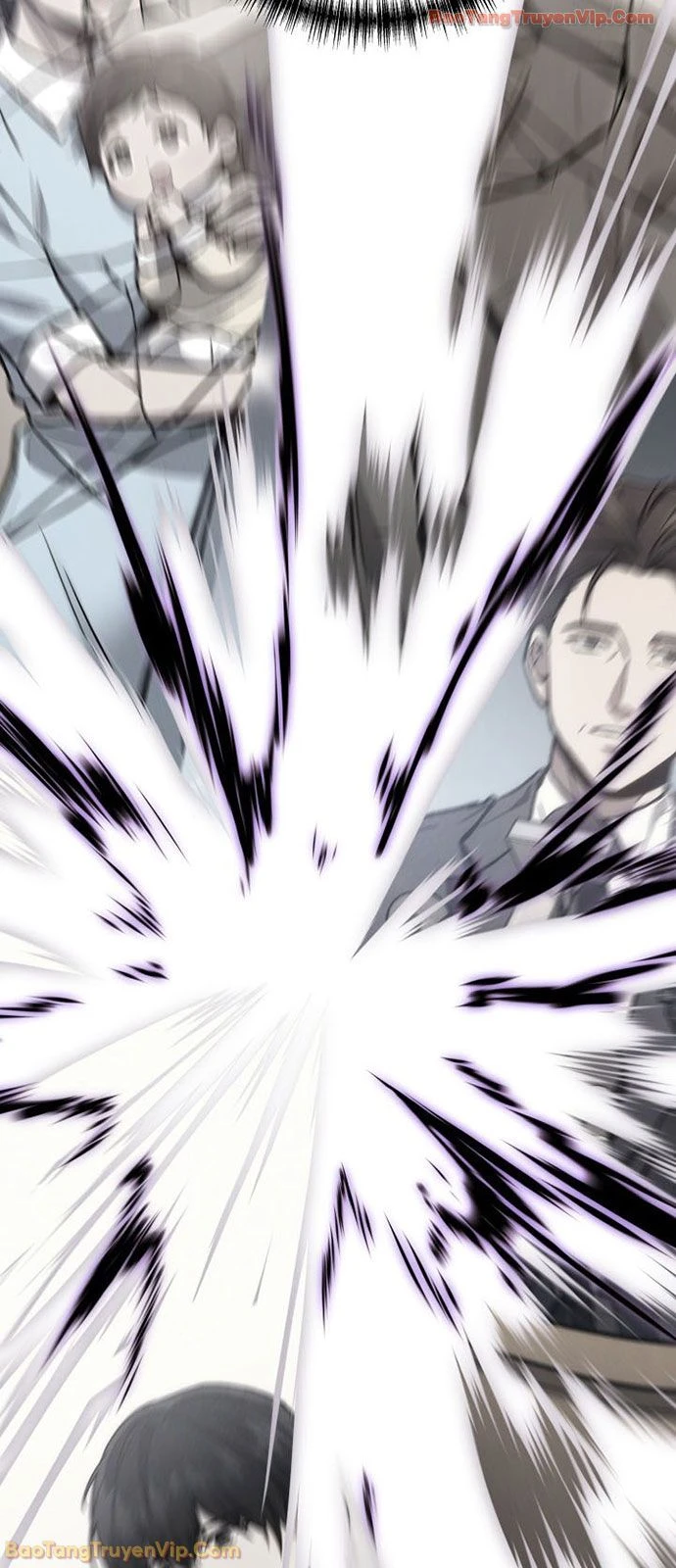 Thần Chiến Tranh Trở Lại Cấp 2 Chapter 111 - 32