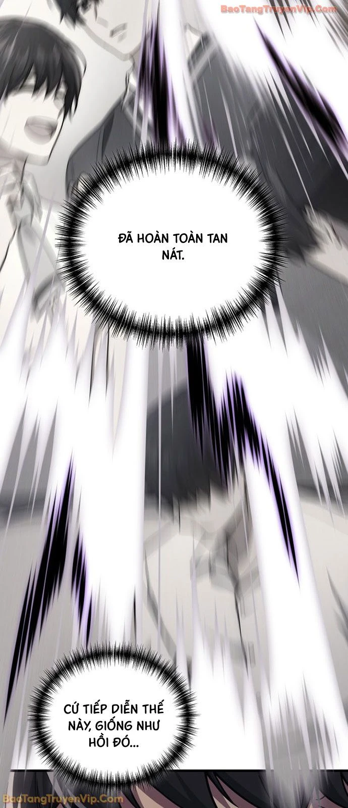 Thần Chiến Tranh Trở Lại Cấp 2 Chapter 111 - 33