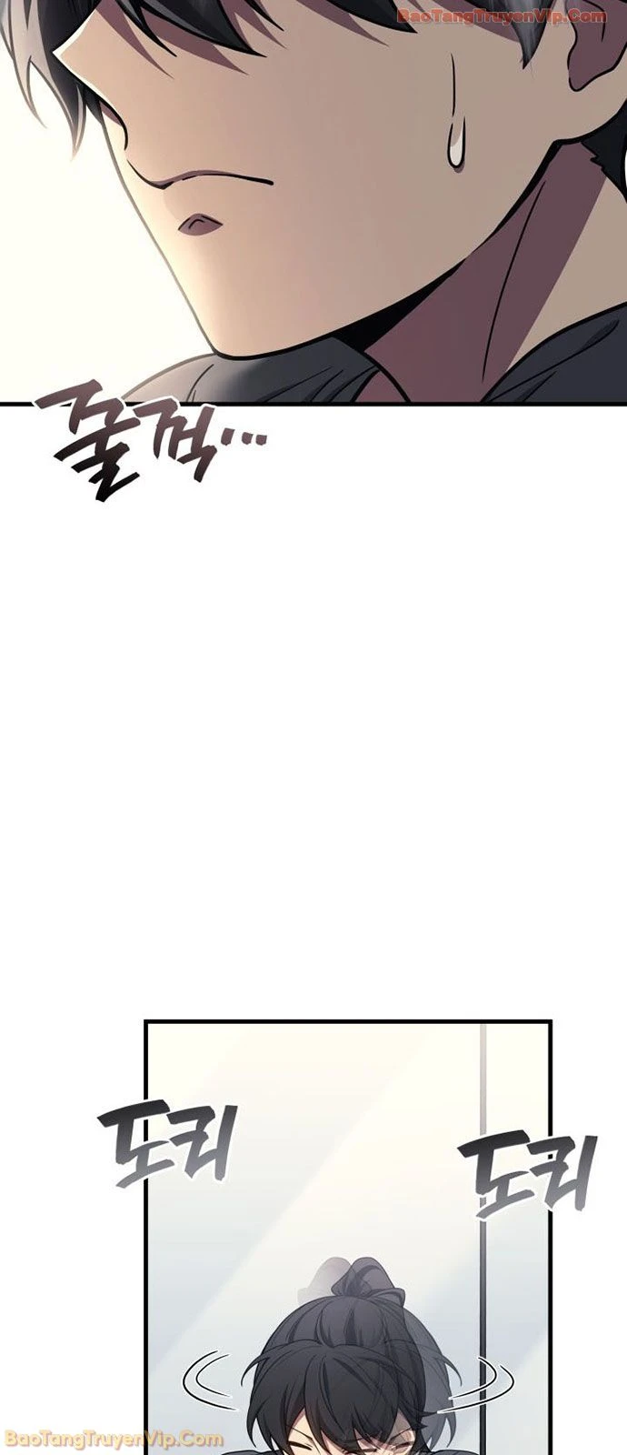 Thần Chiến Tranh Trở Lại Cấp 2 Chapter 111 - 34