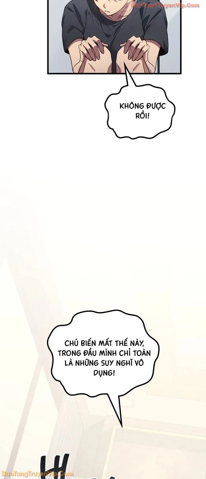 Thần Chiến Tranh Trở Lại Cấp 2 Chapter 111 - 35