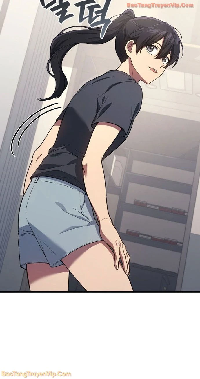 Thần Chiến Tranh Trở Lại Cấp 2 Chapter 111 - 36