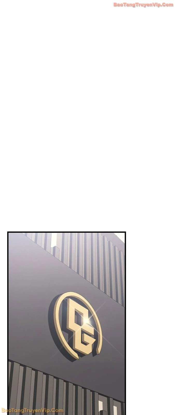 Thần Chiến Tranh Trở Lại Cấp 2 Chapter 111 - 38