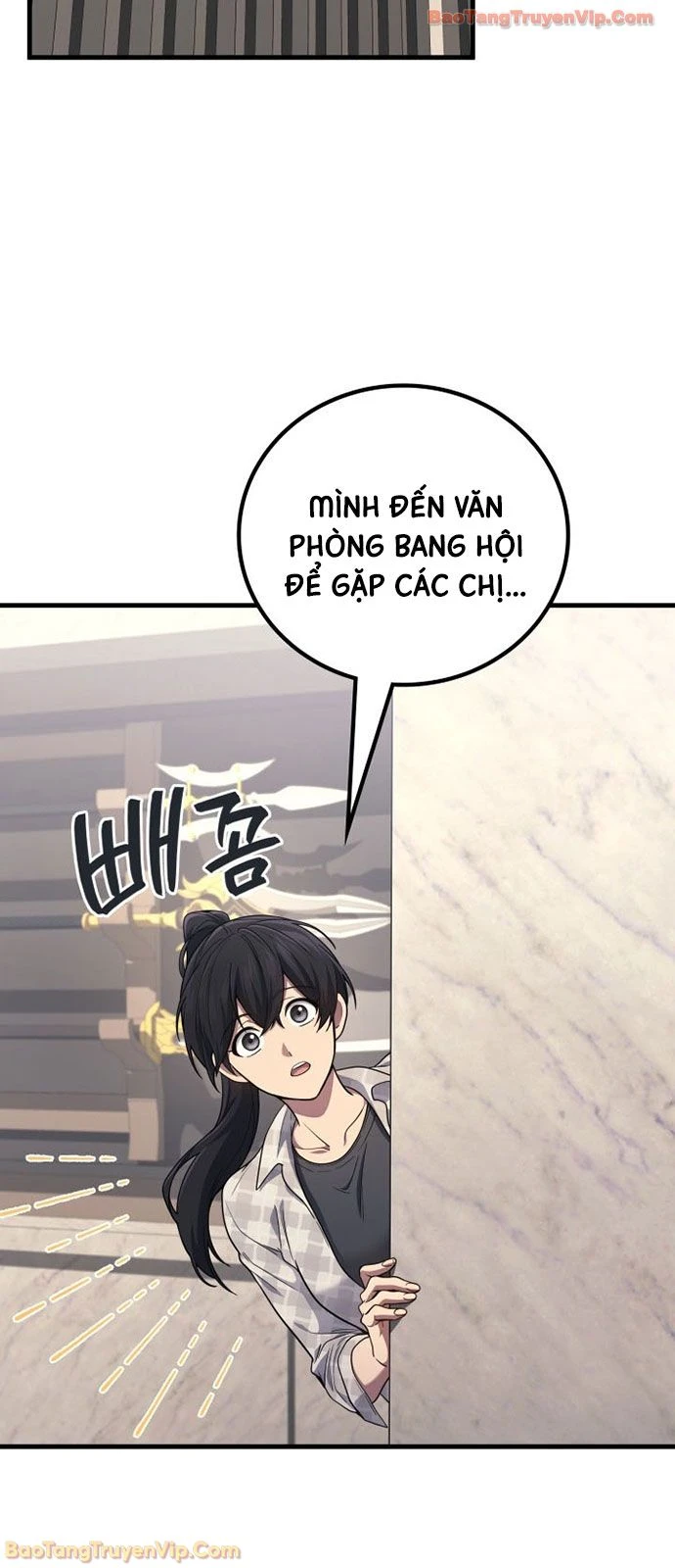 Thần Chiến Tranh Trở Lại Cấp 2 Chapter 111 - 39