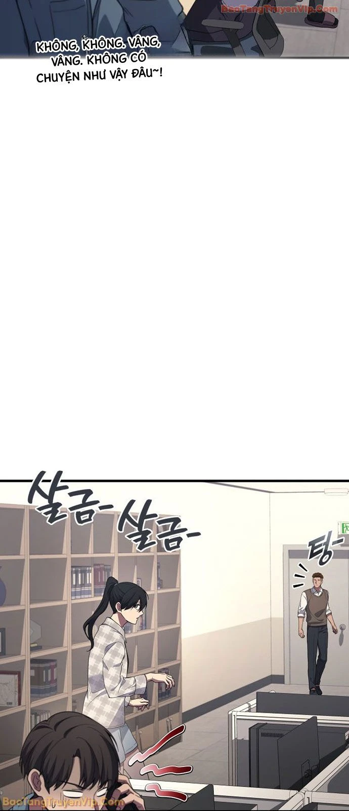 Thần Chiến Tranh Trở Lại Cấp 2 Chapter 111 - 41