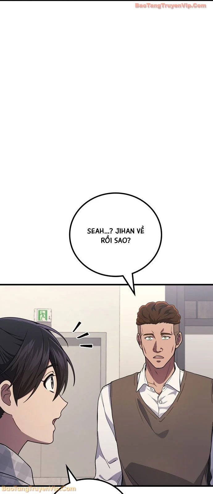 Thần Chiến Tranh Trở Lại Cấp 2 Chapter 111 - 42