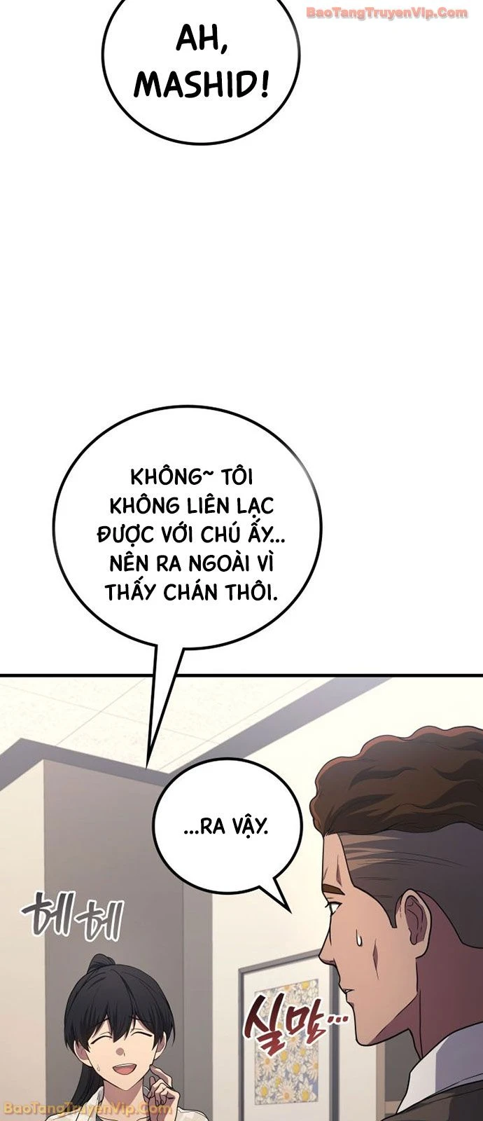 Thần Chiến Tranh Trở Lại Cấp 2 Chapter 111 - 43