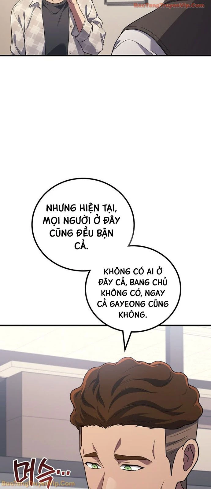 Thần Chiến Tranh Trở Lại Cấp 2 Chapter 111 - 44