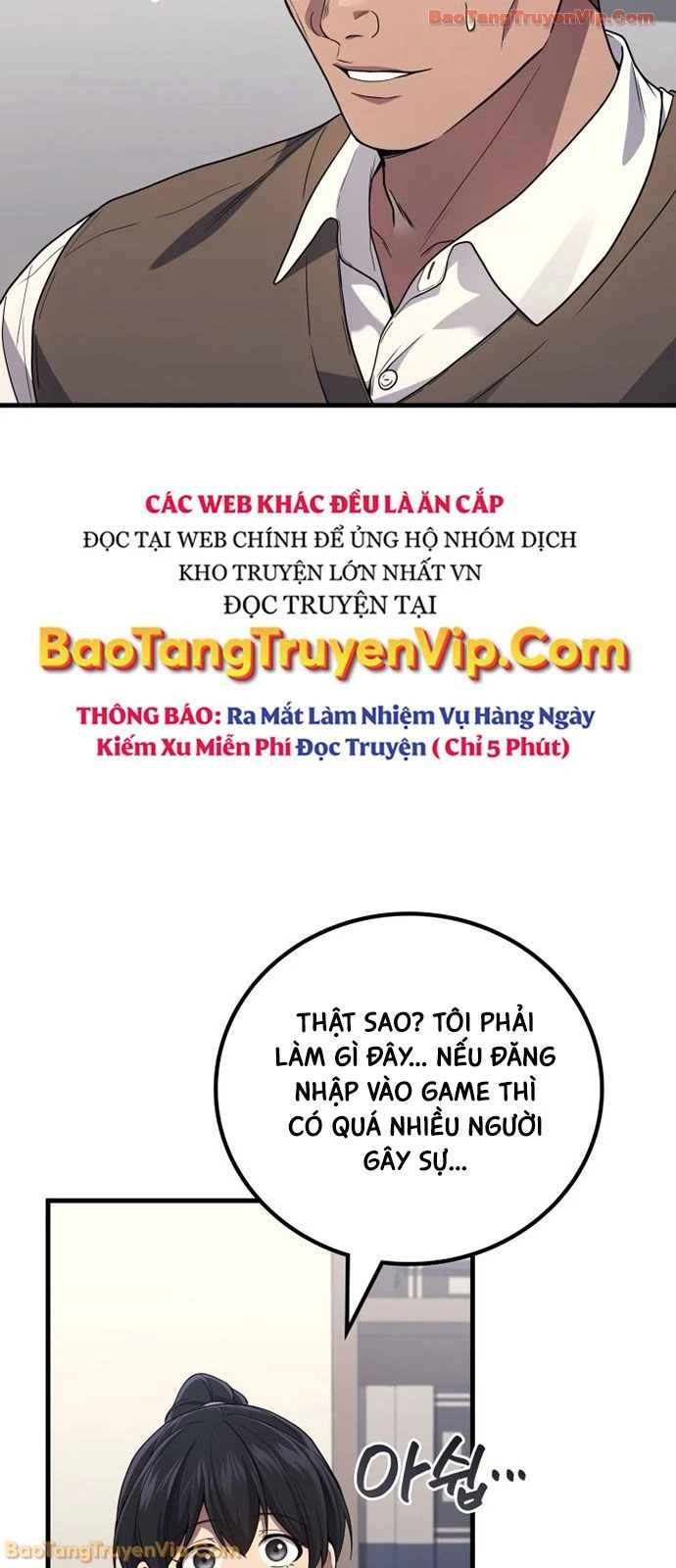 Thần Chiến Tranh Trở Lại Cấp 2 Chapter 111 - 45