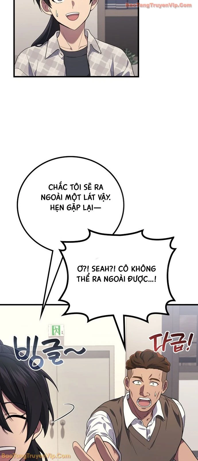 Thần Chiến Tranh Trở Lại Cấp 2 Chapter 111 - 46