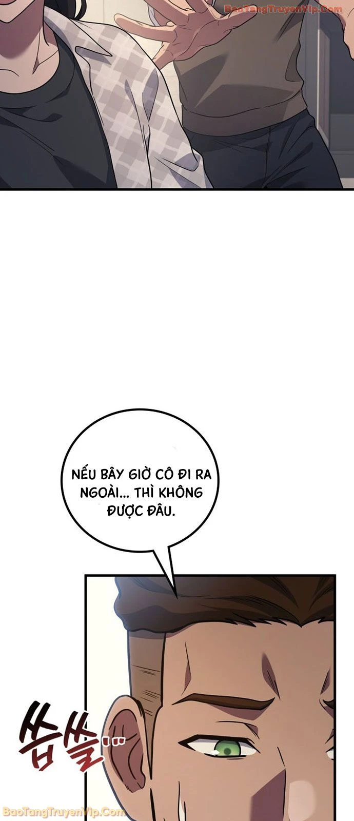 Thần Chiến Tranh Trở Lại Cấp 2 Chapter 111 - 47