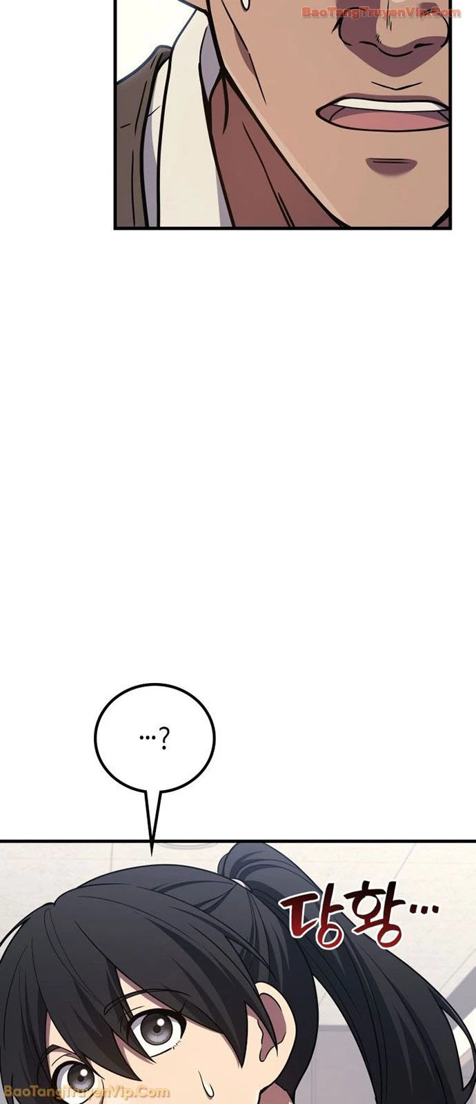 Thần Chiến Tranh Trở Lại Cấp 2 Chapter 111 - 48