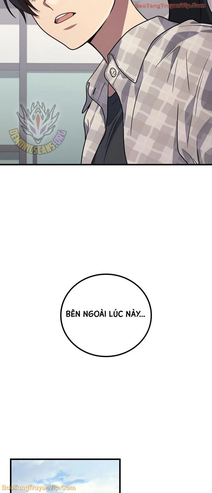 Thần Chiến Tranh Trở Lại Cấp 2 Chapter 111 - 49