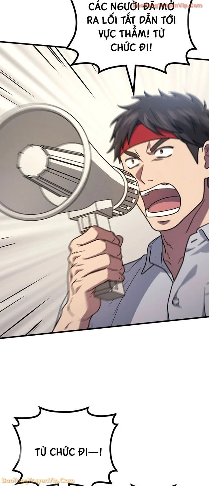 Thần Chiến Tranh Trở Lại Cấp 2 Chapter 111 - 52