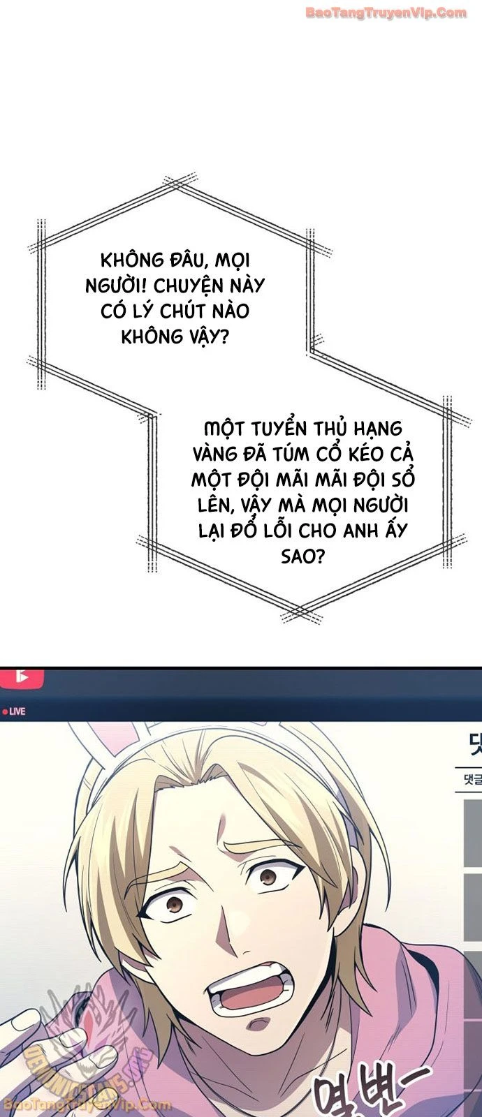 Thần Chiến Tranh Trở Lại Cấp 2 Chapter 111 - 58