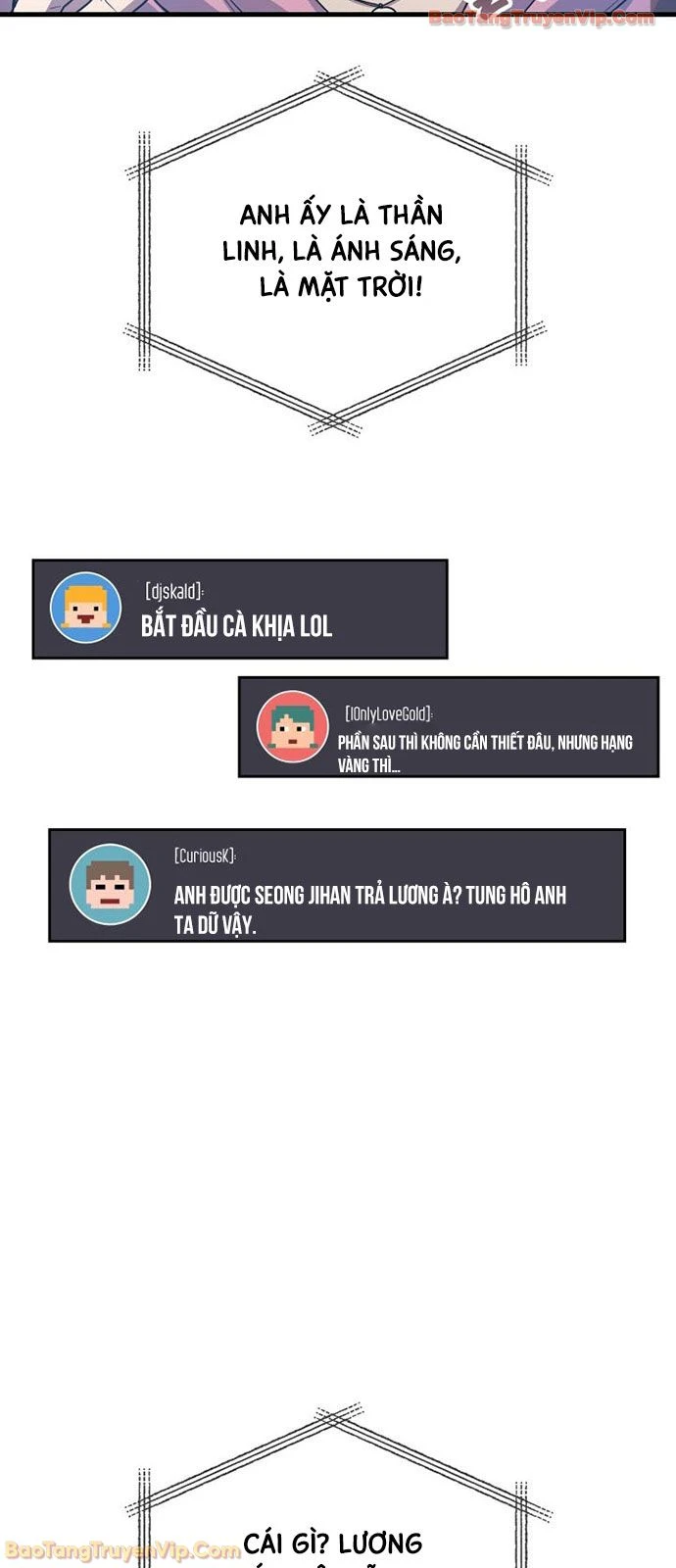 Thần Chiến Tranh Trở Lại Cấp 2 Chapter 111 - 59