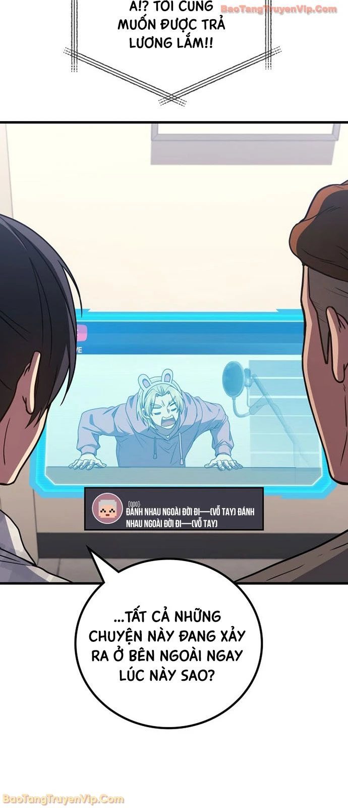 Thần Chiến Tranh Trở Lại Cấp 2 Chapter 111 - 60