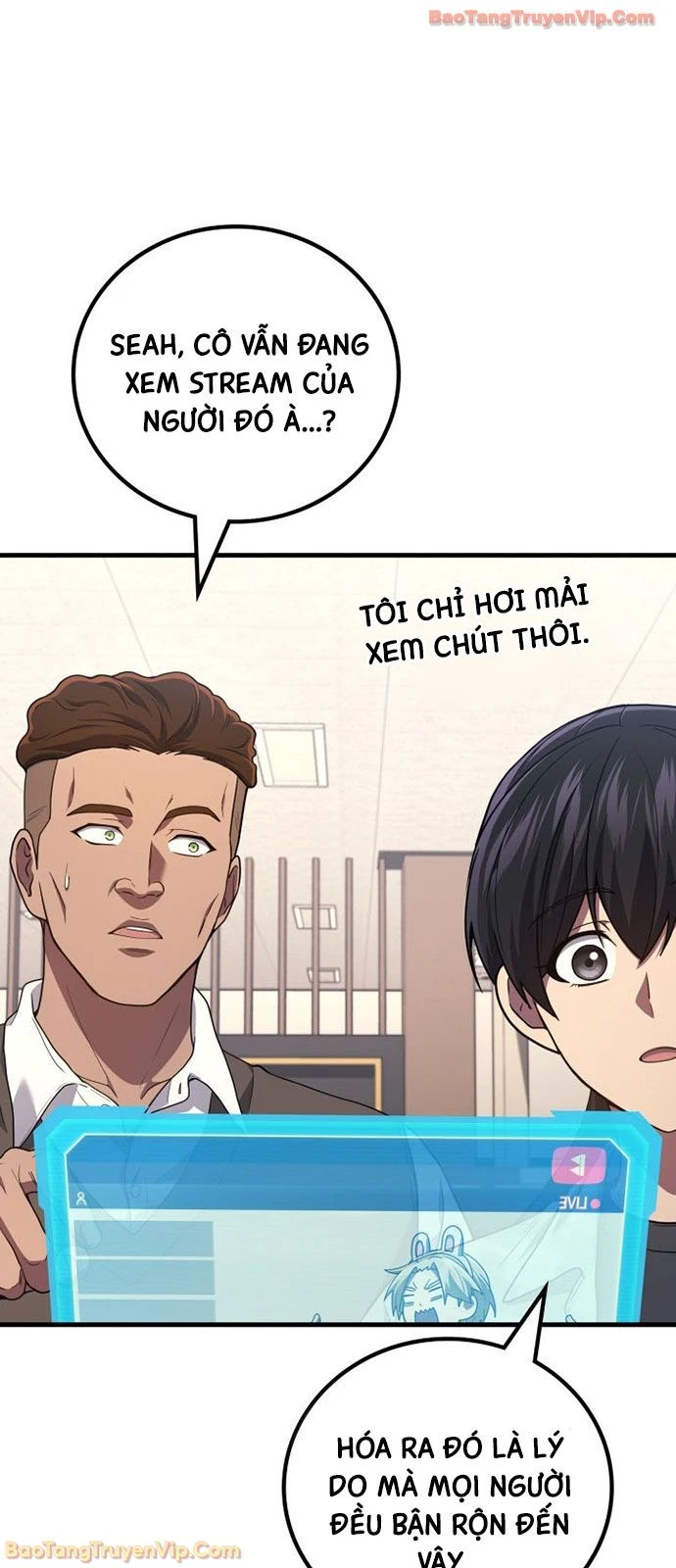 Thần Chiến Tranh Trở Lại Cấp 2 Chapter 111 - 61