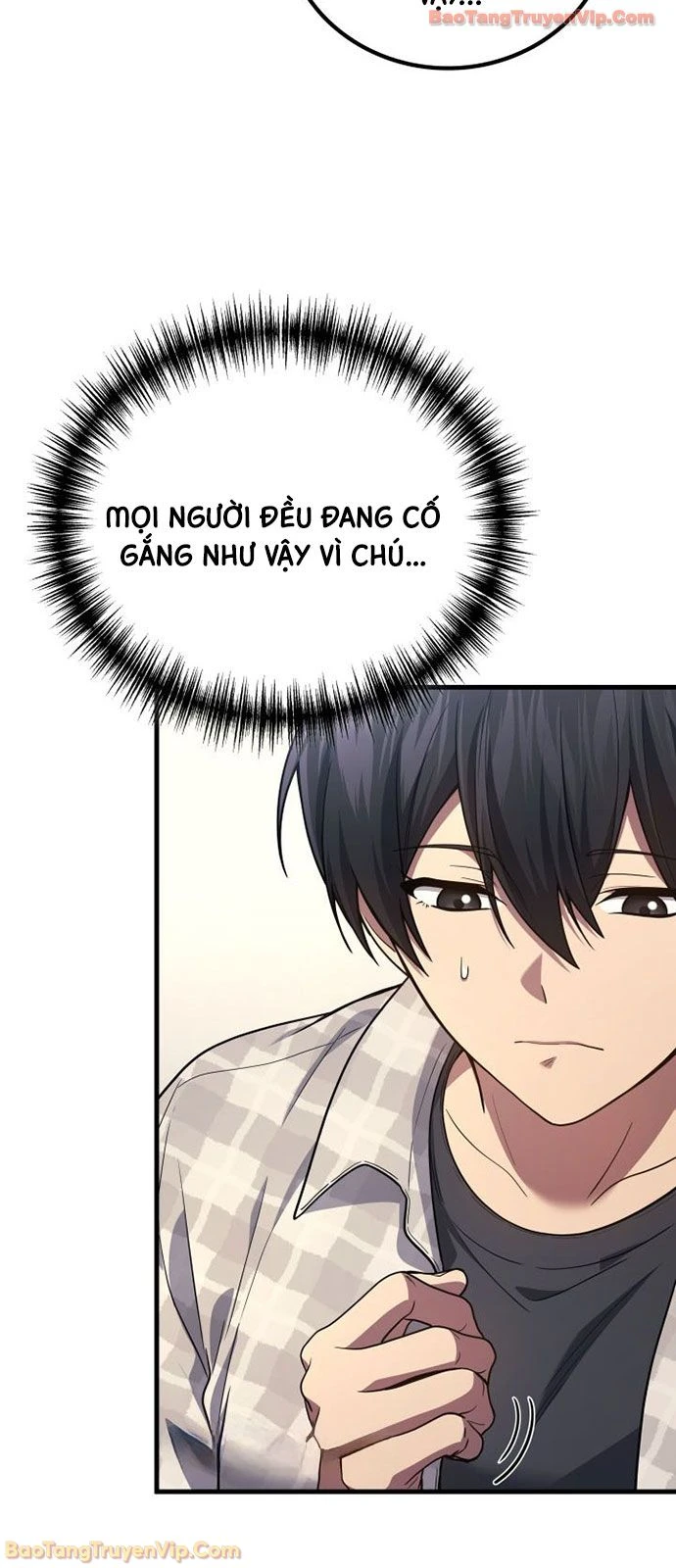 Thần Chiến Tranh Trở Lại Cấp 2 Chapter 111 - 62