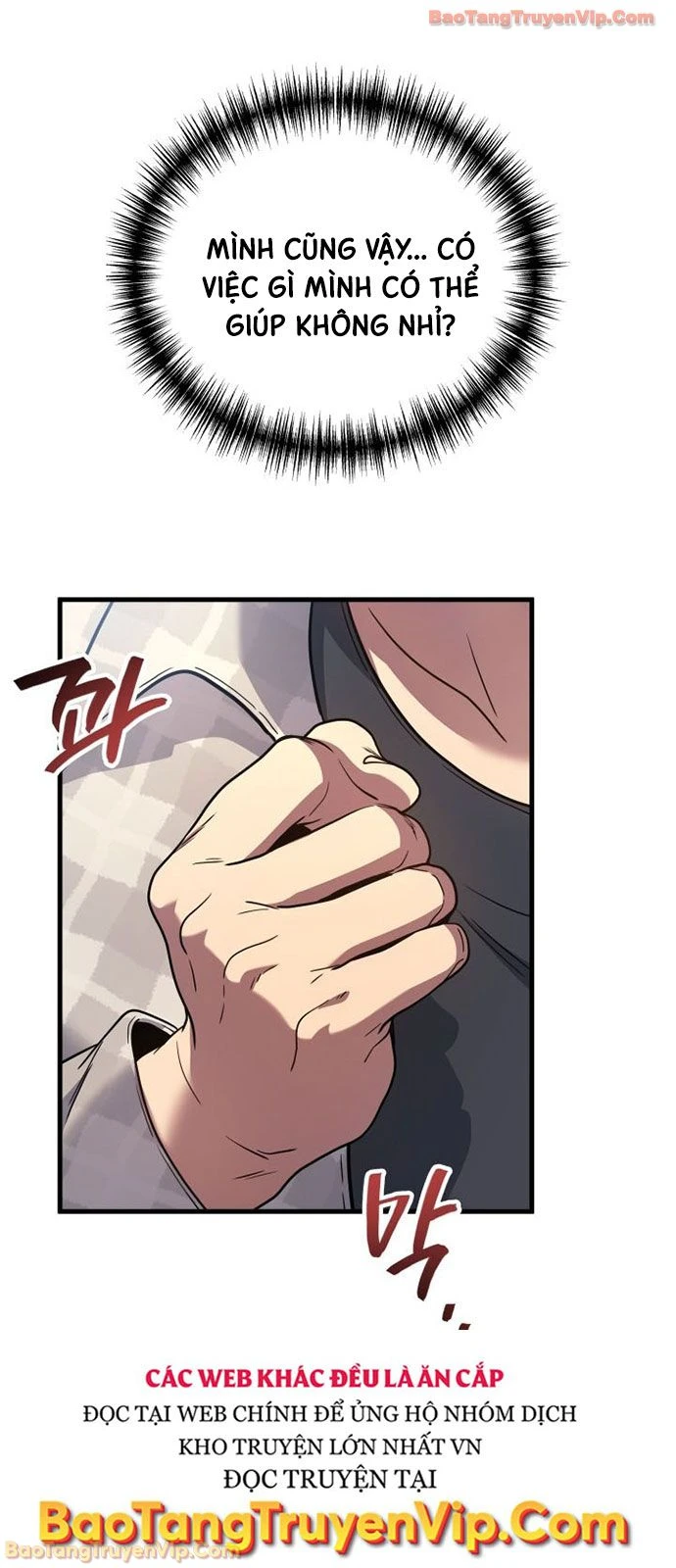 Thần Chiến Tranh Trở Lại Cấp 2 Chapter 111 - 63