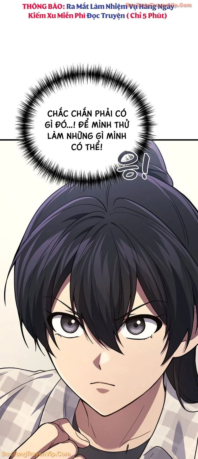 Thần Chiến Tranh Trở Lại Cấp 2 Chapter 111 - 64