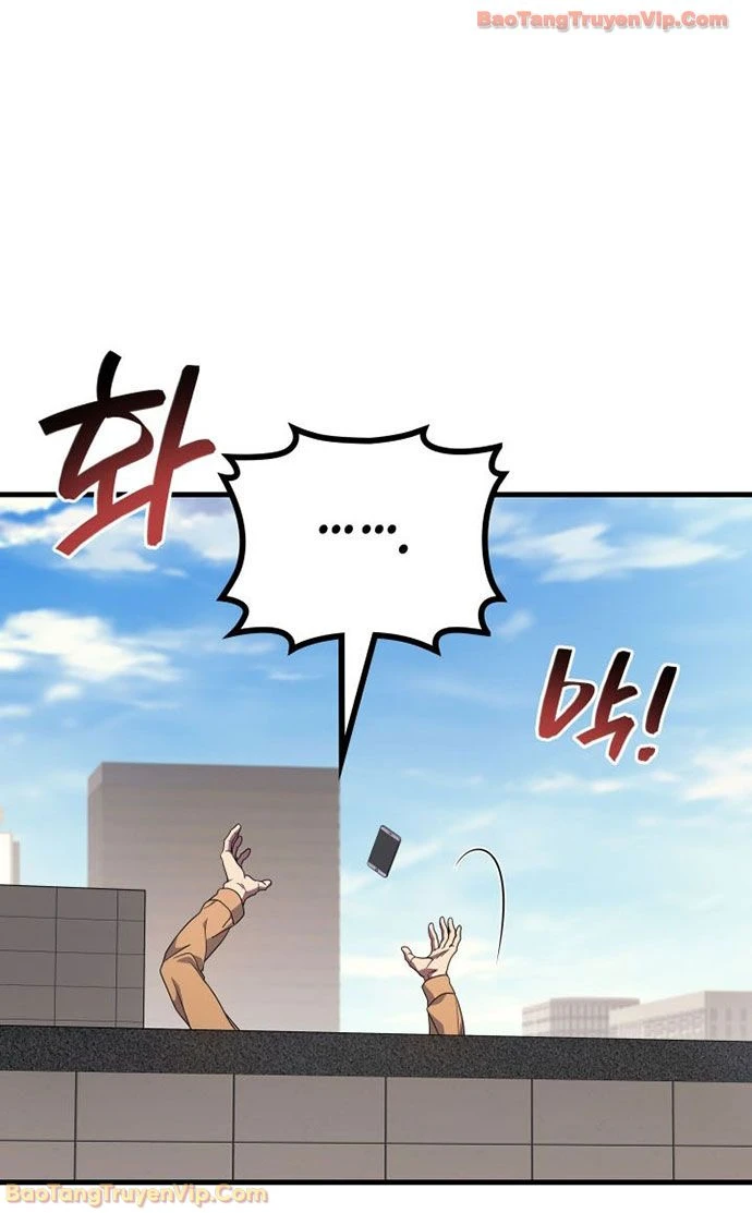 Thần Chiến Tranh Trở Lại Cấp 2 Chapter 111 - 71