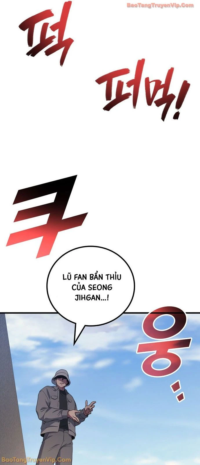 Thần Chiến Tranh Trở Lại Cấp 2 Chapter 111 - 72