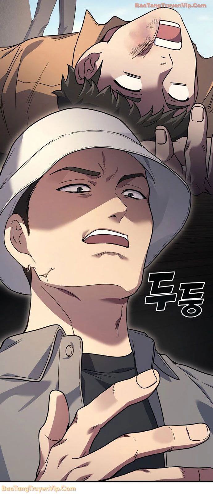 Thần Chiến Tranh Trở Lại Cấp 2 Chapter 111 - 73