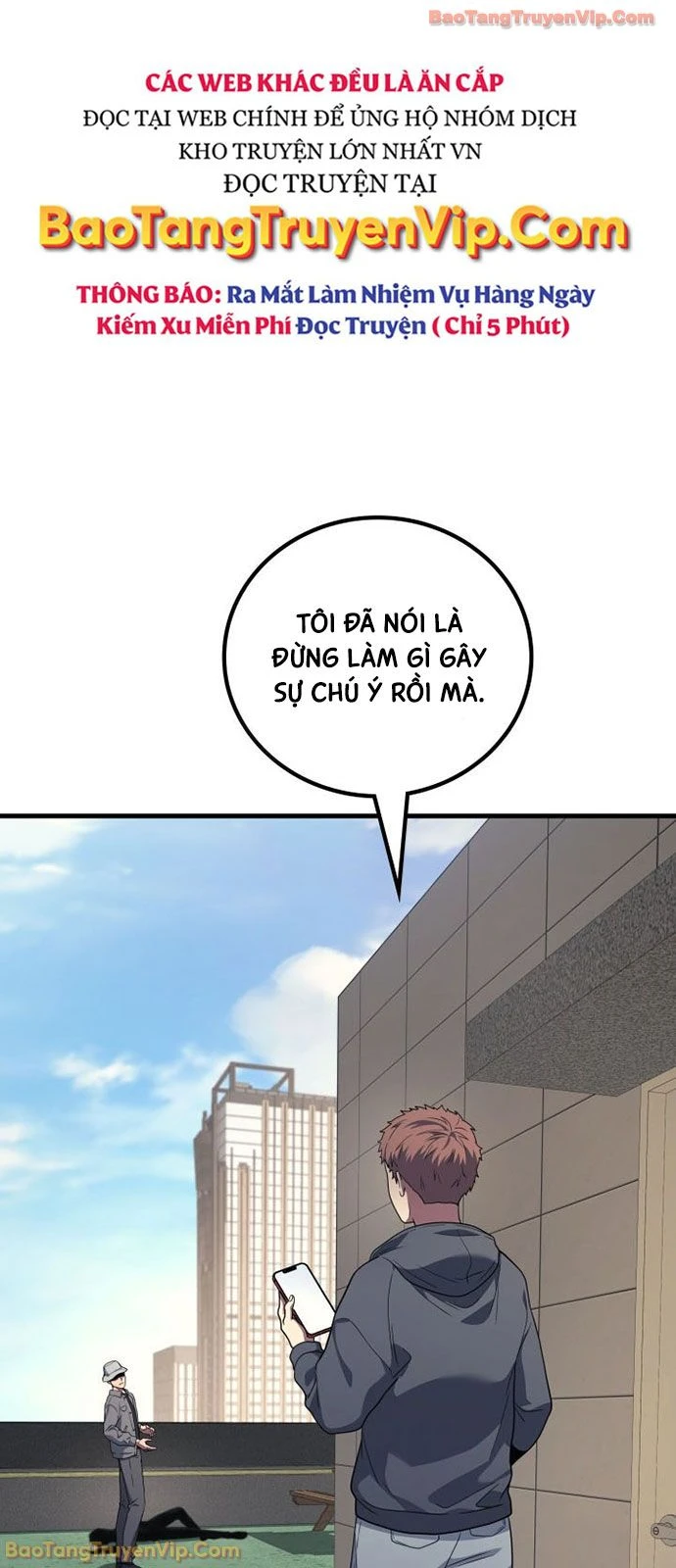 Thần Chiến Tranh Trở Lại Cấp 2 Chapter 111 - 74